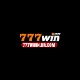 777win Official