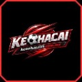 Keonhacaii5 Com Mx