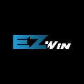 Ezwinofficial Com