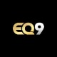 Eq9aus Com