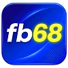 FB68 ⭐️ Link Đăng Nhập FB68 Sân Chơi Cá Cược Trực Tuyến Hàng