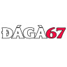 ĐÁ GÀ 67 BOETE