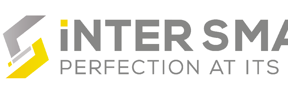 Inter Smart