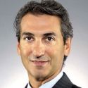 Dr Christopher S. Ahmad