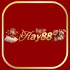 HAY88 - Nhà Cái HAY88.COM Xổ Số Uy Tín Nhất 2026 | Đăng Ký +