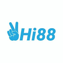 Hi88hecom