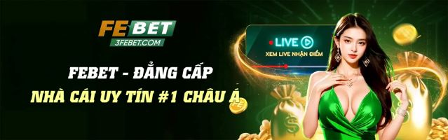 FEBET
