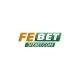FEBET