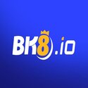 BK8.io Crypto Casino