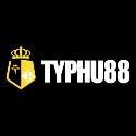 TYPHU88 Đẳng Cấp Giải Trí