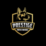 Prestige Protection Dogs