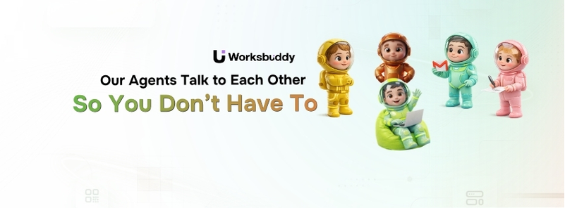 worksbuddy