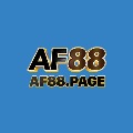 Af88 Page