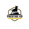 Prestigek9