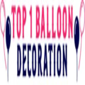Top Balloon