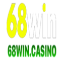 68WIN