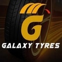 Galaxy Tyres