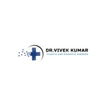 Dr. Vivek Kumar
