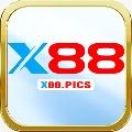 X88 Pics