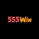 555Win Black