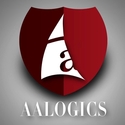 AAlogics Pvt Ltd