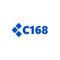 C168