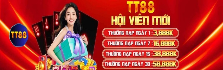Tt88 codes