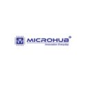 Microhub 