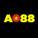 Ao88army