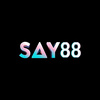 Say88 In