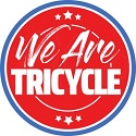 Wearetricycle