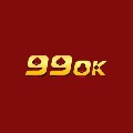 99Ok Mobile