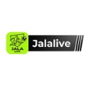 Jalalivezzz1