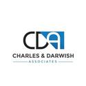 CDA Accounting & Bookkeeping Services