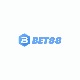 Bet88 Poker