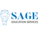 Sageeducationservices