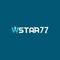 Wstar77aorg