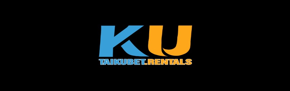 Taikubet tentals