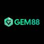 Gem88aorg