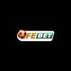 FEBET Com