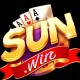 SUNWIN