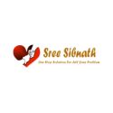 Best Astrologer In Krishnanagar