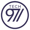 Tech971 Uae