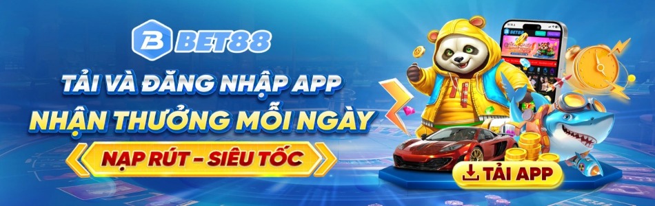 bet88 biz