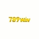 789win Cam