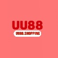 Uu88 Shopping
