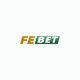Febet