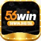 56Win Digital