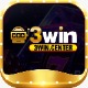 3Win Center