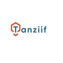 Tanziif LLC | Mold, Carpet, Air Duct & Water Tank Cleaning D